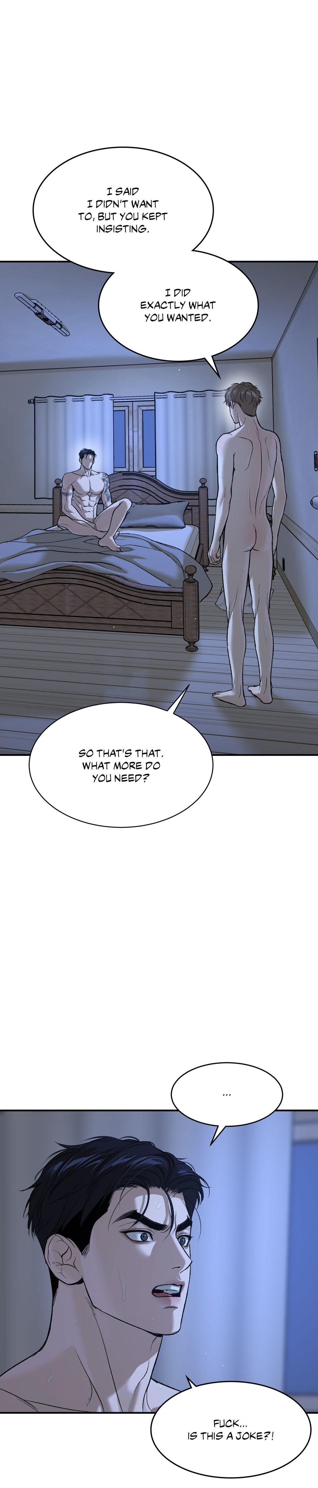Jinx, Chapter 64 image 30